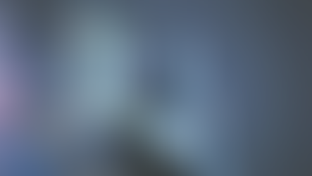 ఉపాధ్యాయులకు విలువైన వనరు ‘ఆది వాణి’ ఏఐ యాప్ : ప్రభుత్వం 