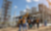 ఇజ్రాయెల్లో 15 వేల ఉద్యోగాలు.. నెలకు రూ.2లక్షల జీతం