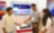 జియో కొత్త యాప్.. స్మార్ట్ టీవీ చిటికెలో కంప్యూటర్గా! Jio Cloud PC app