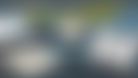  ఫారం-16, 26AS లకు  ఏప్రిల్‌ 1 నుంచి కొత్త పేర్లు!