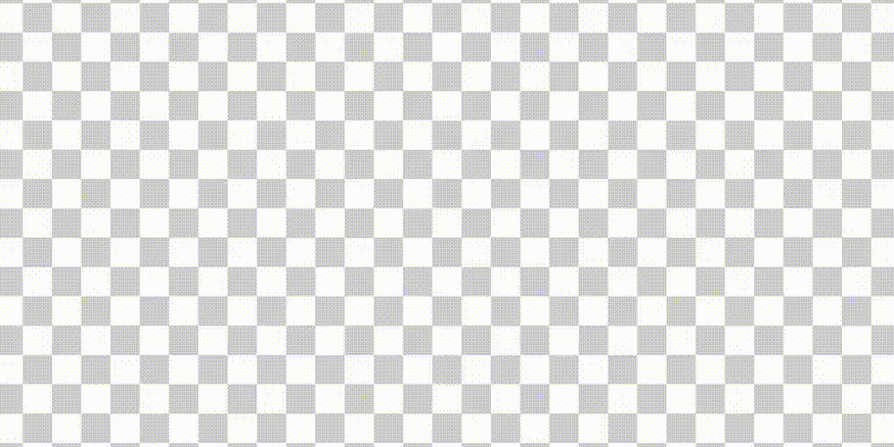 subscribe to ap teachers tv