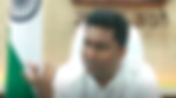 8 మంది ఓపీఓలు సస్పెన్షన్ - కాకినాడ కలెక్టర్