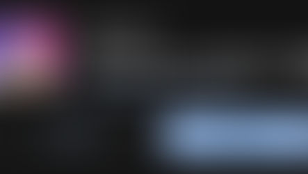 స్కూల్ అటెండన్స్ యాప్ కొత్త అప్డేట్.. ఇక సూపర్ స్పీడే