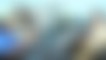  ఉద్యోగులకు సంక్రాంతి కానుక..పెండింగ్ బిల్లులు చెల్లించేందుకు సీఎం గ్రీన్ సిగ్నల్