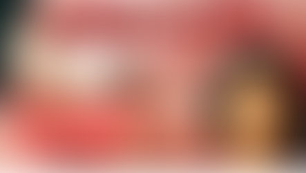 Scrub Typhus: ‘స్క్రబ్ టైఫస్’తో జాగ్రత్త