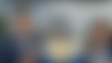 KVS & NVS భారీ జాబ్ నోటిఫికేషన్ 2025 విడుదల - పూర్తి వివరాలు ఇవే!