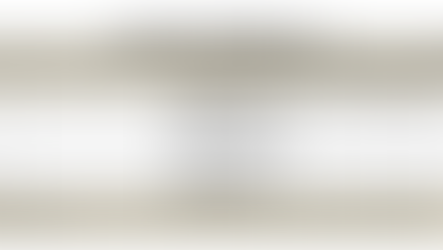 ఇక నుండి అన్ని స్కూల్స్ MDM BILLS ఈ FORMS ద్వారా మాత్రమే వెయ్యాలి అని CSE వారి ఆదేశం.