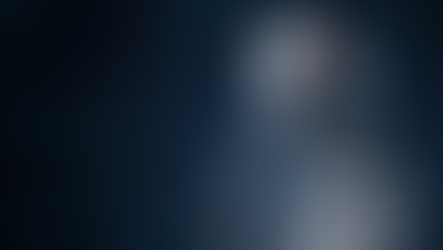 Manus: చైనా మరో అద్భుతం.. స్వతంత్రంగా పనిచేసే ఏఐ ఏజెంట్ సృష్టి