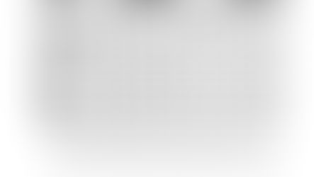 డీఎస్సీ 1998 మిగిలిన పోస్టులకు కౌన్సెలింగ్