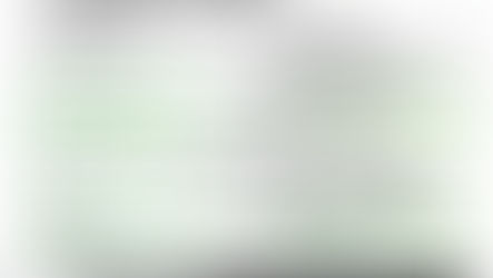 టీచర్ల బదిలీలు, ప్రమోషన్లు రోడ్ మ్యాప్ విడుదల