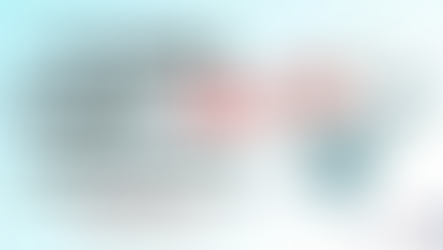 AP Holidays 2026 List: ఆంధ్రప్రదేశ్ ప్రభుత్వ సెలవుల జాబితా విడుదల (G.O. Rt. No. 2276)