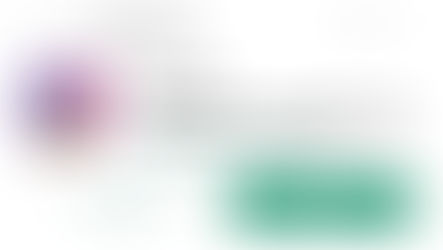 టీచర్స్ అటెండెన్స్ యాప్ ఇప్పుడే అప్ డేట్ అయింది. ఇప్పుడే అప్డేట్ చేసుకోండి