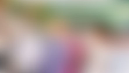 ఉపాధ్యాయుడిపై విద్యార్థి దాడి