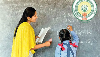 DSC 2008 & 1998 మినిమం టైమ్ స్కేల్ (MTS) ఉపాధ్యాయుల పునర్నియామకం కోసం సూచనలు