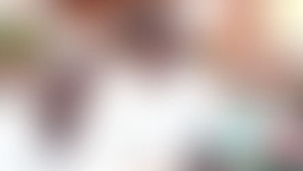 1998 డీఎస్సీ వారిని 1, 2 తరగతులకు నియమిస్తారు