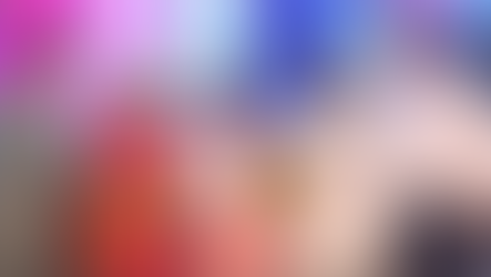 టెన్త్‌, ఇంటర్‌లో ప్రతిభావంతులకు నగదు ప్రోత్సాహకాలు ప్రదానం Money Prizes to SSC and Intermediate Toppers