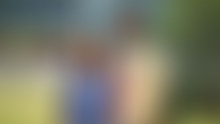 ఆంధ్రప్రదేశ్ ఉపాధ్యాయుల బదిలీలు 2025: షెడ్యూల్ ,నియమావళి జారీ! పూర్తి వివరాలు తెలుగులో..