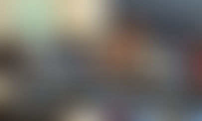 పదో తరగతి పరీక్షల సంసిద్ధతకు టైమ్ టేబల్ & సూచనలు విడుదల చేసిన కమీషనర్ సురేష్ కుమార్