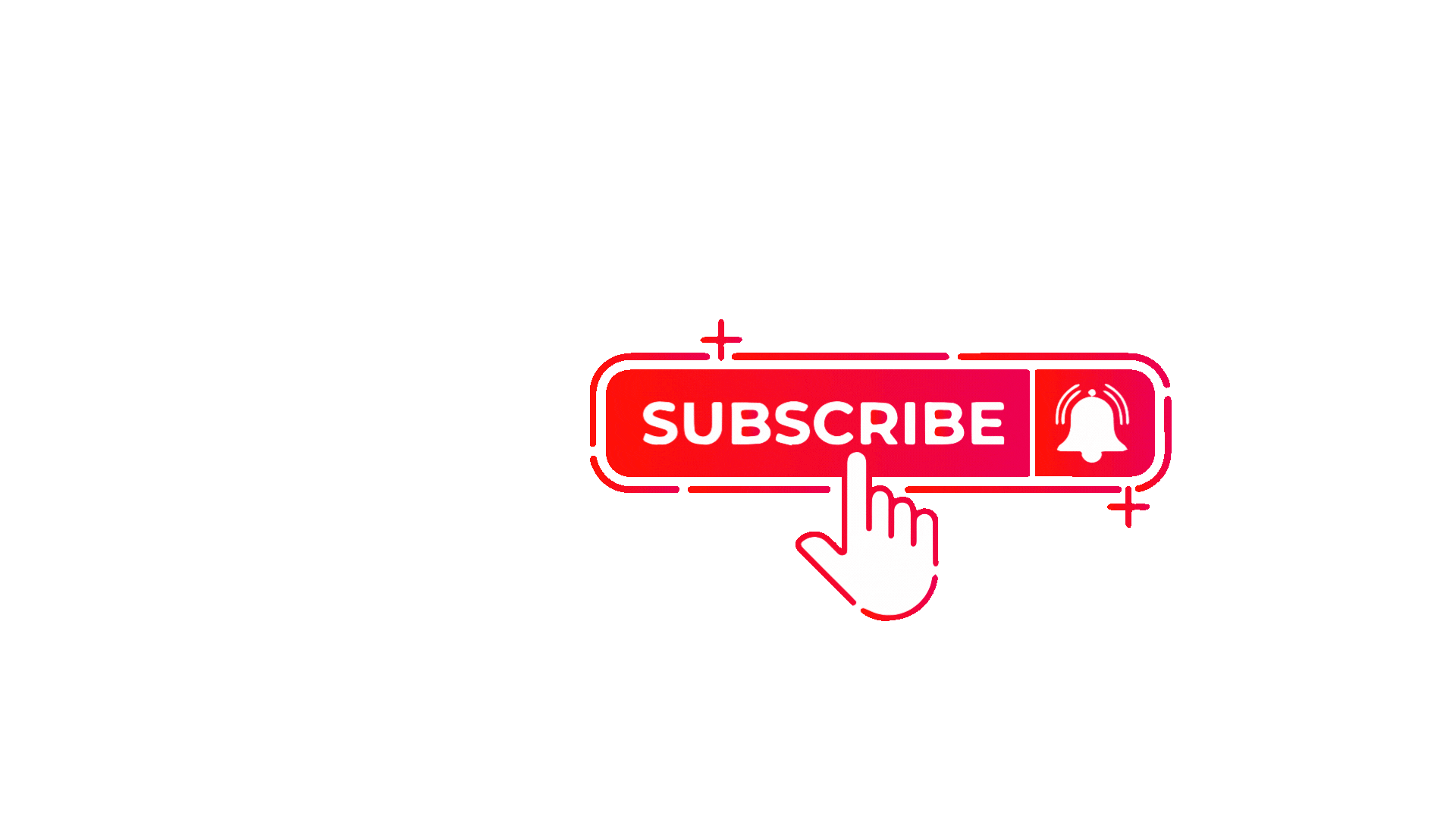 subscribe to ap teachers tv telugu youtube channel