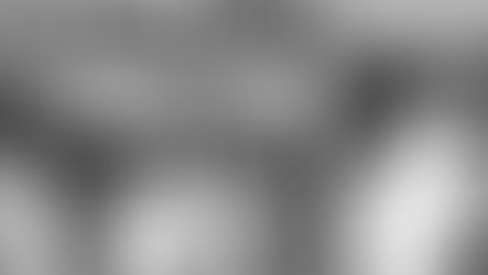 ఫీజు చెల్లించని తల్లులకు ప్రభుత్వం నోటీసులు.