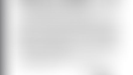 డీఎస్సీ 1998 ఎంటీఎస్ టీచర్ల జీతాల విడుదలకు ఉత్తర్వులు