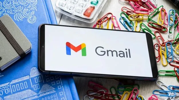 Gmail: జీ మెయిల్ నుంచి కొత్త ఏఐ ఫీచర్..ఆ పనులు చేయడంలో కూడా హెల్పింగ్..