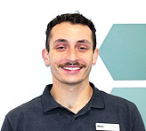 IMG_0129_edited_edited_edited_edited_edi