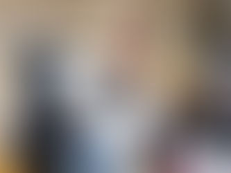 ‘In mijn woongroep zitten oudere cliënten met een beperking én geestelijke gezondheidsproblemen.'