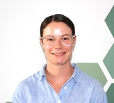 Karly D_edited_edited.jpg