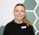 Sophie Hatwell_edited.jpg