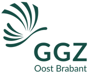 Logo_GGZ_OostBrabant_groen.png