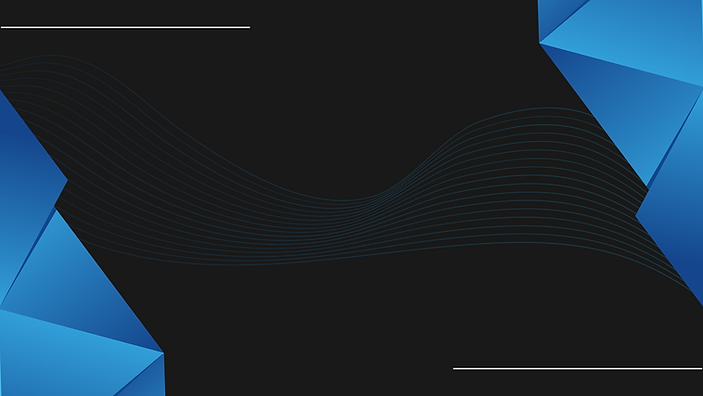 Advanced Training (1).png