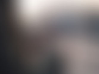 A Broken Job Market Is Pushing Candidates to Dating Apps Just to Get Interviews