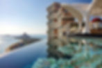 Cloud 22 - Atlantis The Royal, Dubai