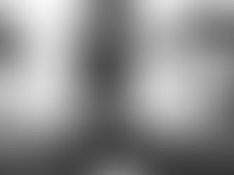 HOT Scanxl Professional 3.5.1 Crack Serial Keygen