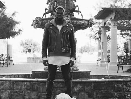 HOT Scanxl Professional 3.5.1 Crack Serial Keygen