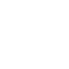 art-and-craft-workshop-icon