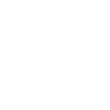 online-hybrid-class-icon