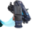 Protection-min_767x600_acf_cropped.png