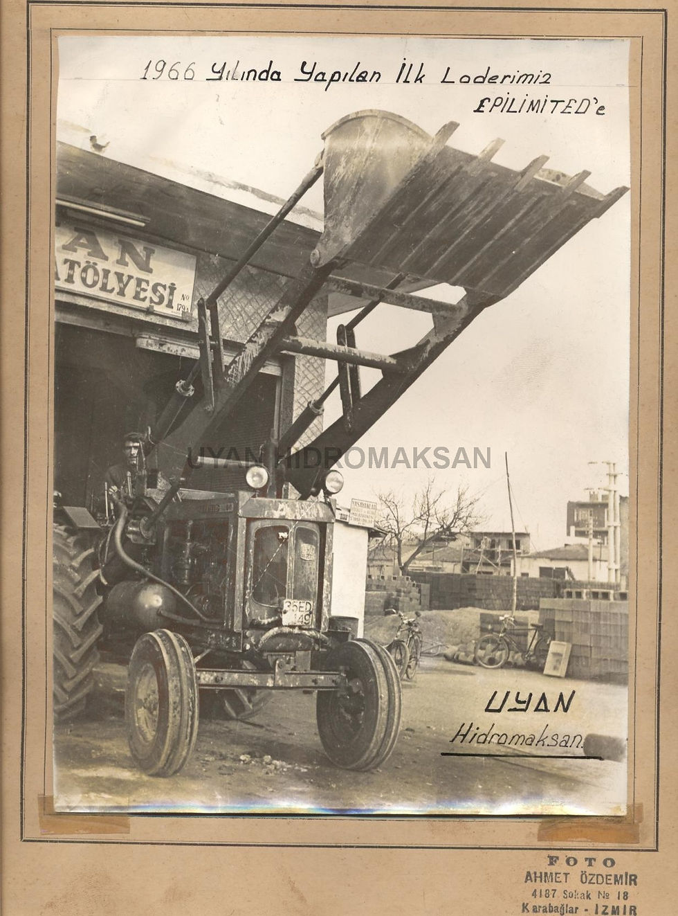 Uyan Hidromaksan (72)_WM