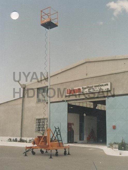 Uyan Hidromaksan (47)_WM