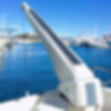Neptune Crane Yacht Boom.jpg