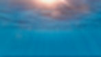 Oceanpicture.jpeg