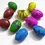 Thumbnail: Magic Hatching Growing Dinosaur Eggs