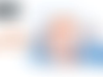 Payroll Software at ZYNO by Elite Mindz: Smarter HR & Business Management