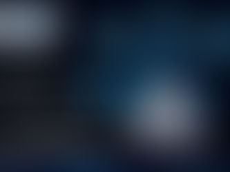 Procurement Software Companies