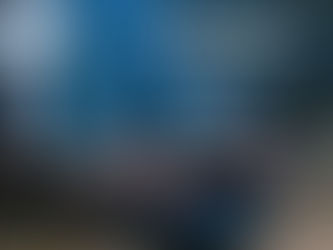 Top Procurement Software at ZYNO by Elite Mindz for Smart Businesses