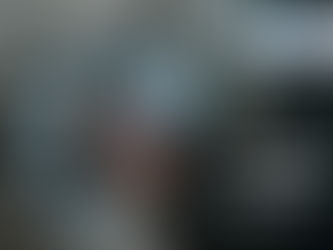 Procurement Software Solution at ZYNO by Elite Mindz: Smarter Control, Better Growth