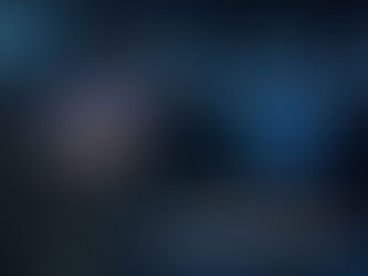 Procurement Management Software at ZYNO by Elite Mindz: Transforming the Future of Smarter Purchasing