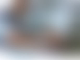 Hospital Management Software – Transforming Healthcare with ZYNO By Elite Mindz